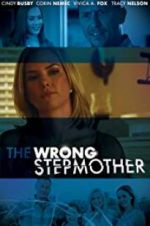 Watch The Wrong Stepmother Watch123movies