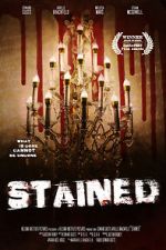 Watch Stained Watch123movies