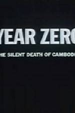 Watch Year Zero The Silent Death of Cambodia Watch123movies