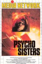 Watch Psycho Sister's Watch123movies