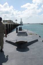 Watch Inside Cocaine Submarines Watch123movies