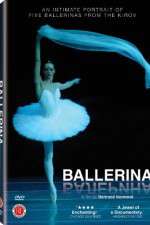 Watch Ballerina Watch123movies