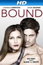 Watch Bound Watch123movies