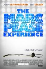 Watch The Marc Pease Experience Watch123movies