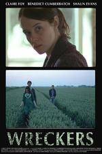 Watch Wreckers Watch123movies