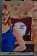 Watch Sparrows Dance Watch123movies