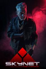 Watch Skynet (Short 2021) Watch123movies