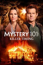 Watch Mystery 101: Killer Timing Watch123movies