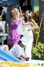 Watch Deadly Honeymoon Watch123movies