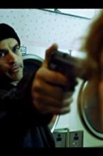 Watch Lost Rites Watch123movies