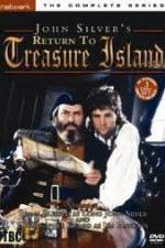 Watch Return to Treasure Island Watch123movies