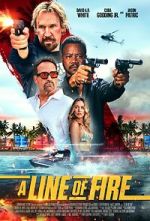 Watch A Line of Fire Watch123movies