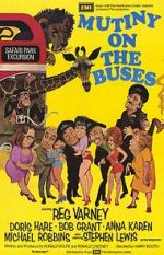 Watch Mutiny on the Buses Watch123movies
