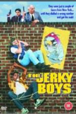 Watch The Jerky Boys Watch123movies