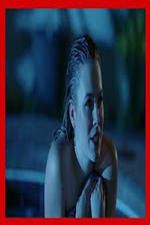 Watch One Small Indiscretion Watch123movies