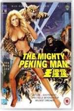 Watch The Mighty Peking Man Watch123movies