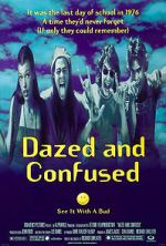Watch Dazed and Confused Watch123movies