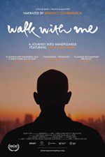 Watch Walk with Me Watch123movies