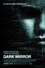Watch Dark Mirror Watch123movies