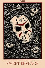 Watch Sweet Revenge (Short 2025) Watch123movies