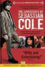 Watch The Adventures of Sebastian Cole Watch123movies