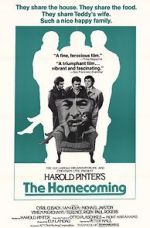 Watch The Homecoming Watch123movies