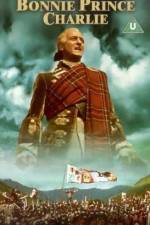 Watch Bonnie Prince Charlie Watch123movies