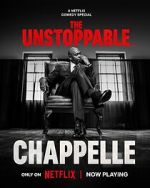 Watch Dave Chappelle: The Unstoppable (TV Special 2025) Watch123movies