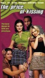 Watch The Price of Kissing Watch123movies