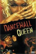 Watch Dancehall Queen Watch123movies