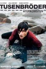 Watch Brothers: The Return Watch123movies