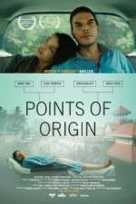 Watch Points of Origin Watch123movies