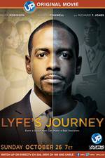 Watch Lyfe's Journey Watch123movies