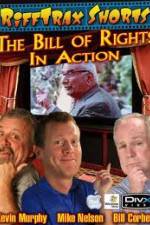 Watch Rifftrax: The Bill of Rights in Action Watch123movies
