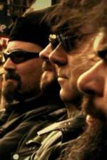 Watch Outlaw Bikers: Bandido Nation Watch123movies