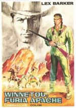 Watch Winnetou Watch123movies