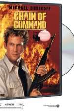 Watch Chain of Command Watch123movies
