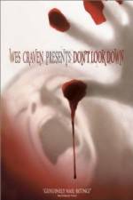 Watch Don't Look Down Watch123movies