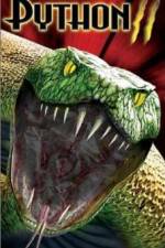 Watch Python 2 Watch123movies