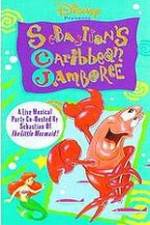 Watch Sebastians Caribbean Jamboree Watch123movies