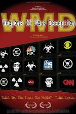 Watch WMD Weapons of Mass Deception Watch123movies