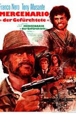 Watch Il mercenario Watch123movies