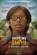 Watch Growing Up Smith Watch123movies