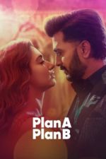 Watch Plan A Plan B Watch123movies