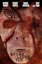 Watch Bryan Loves You Watch123movies