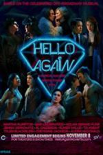 Watch Hello Again Watch123movies