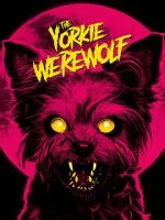 Watch The Yorkie Werewolf Watch123movies