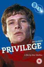 Watch Privilege Watch123movies