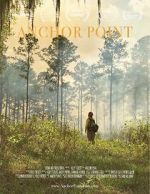 Watch Anchor Point Watch123movies