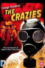Watch The Crazies Watch123movies